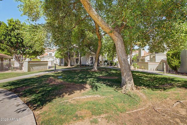 1717 E UNION HILLS Drive 2023, Phoenix, AZ 85024