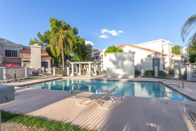 1717 E UNION HILLS Drive 2023, Phoenix, AZ 85024