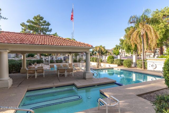 1717 E UNION HILLS Drive 2023, Phoenix, AZ 85024