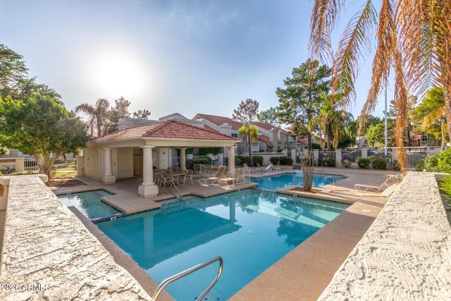 1717 E UNION HILLS Drive 2023, Phoenix, AZ 85024