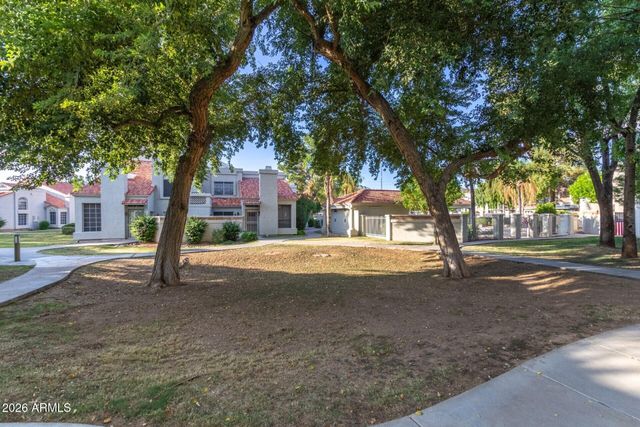 1717 E UNION HILLS Drive 2023, Phoenix, AZ 85024