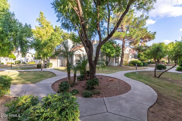1717 E UNION HILLS Drive 2023, Phoenix, AZ 85024