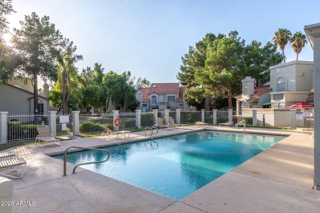 1717 E UNION HILLS Drive 2023, Phoenix, AZ 85024