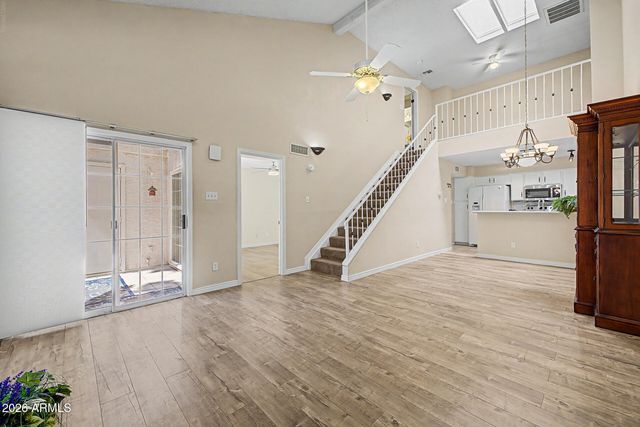 1717 E UNION HILLS Drive 2023, Phoenix, AZ 85024