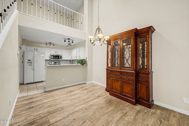 1717 E UNION HILLS Drive 2023, Phoenix, AZ 85024