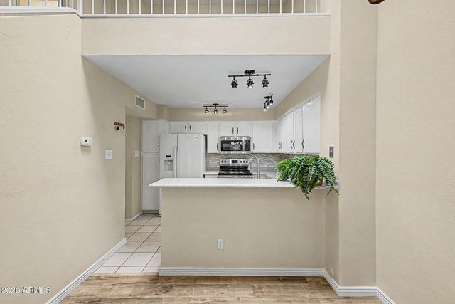 1717 E UNION HILLS Drive 2023, Phoenix, AZ 85024