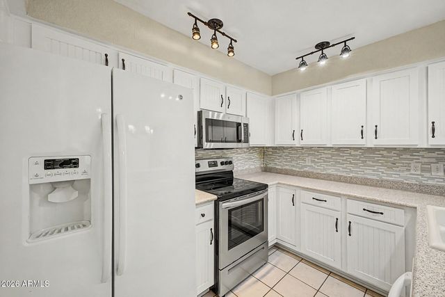 1717 E UNION HILLS Drive 2023, Phoenix, AZ 85024