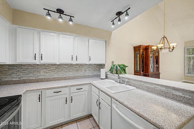 1717 E UNION HILLS Drive 2023, Phoenix, AZ 85024