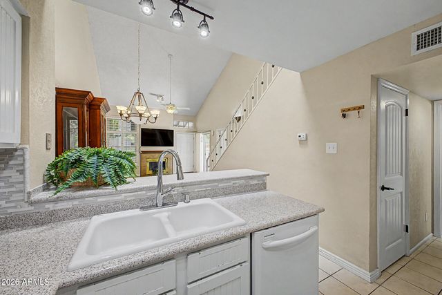 1717 E UNION HILLS Drive 2023, Phoenix, AZ 85024