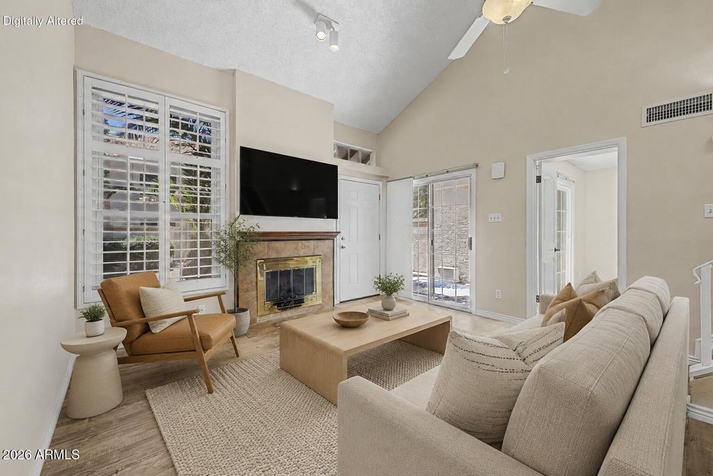 1717 E UNION HILLS Drive 2023, Phoenix, AZ 85024