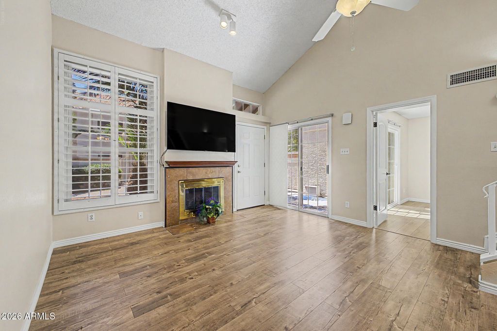 1717 E UNION HILLS Drive 2023, Phoenix, AZ 85024 — photo 2