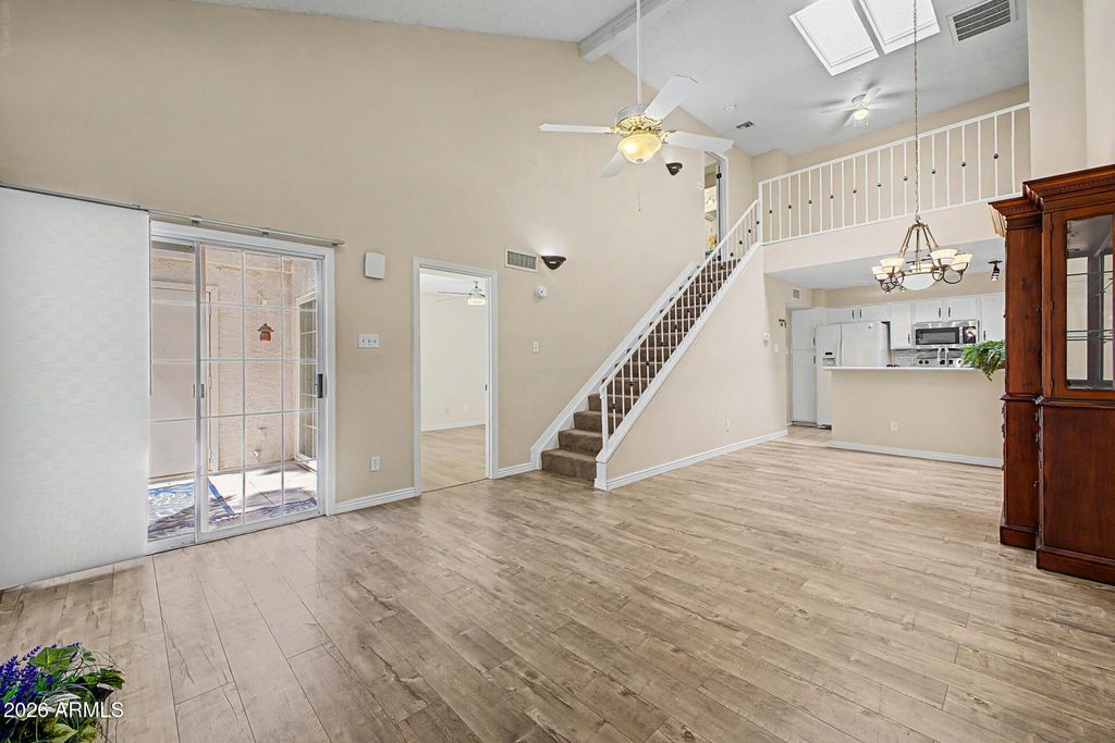 1717 E UNION HILLS Drive 2023, Phoenix, AZ 85024 — photo 4