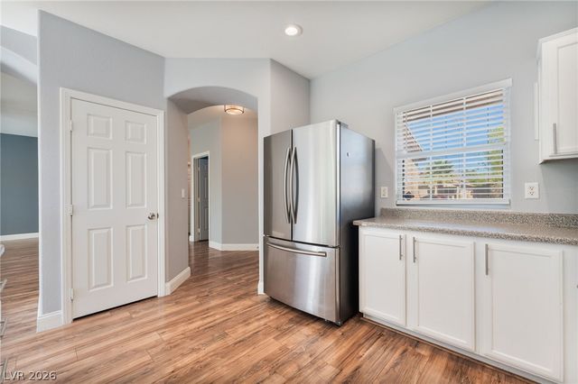 2825 Woodland Park Avenue, North Las Vegas, NV 89086