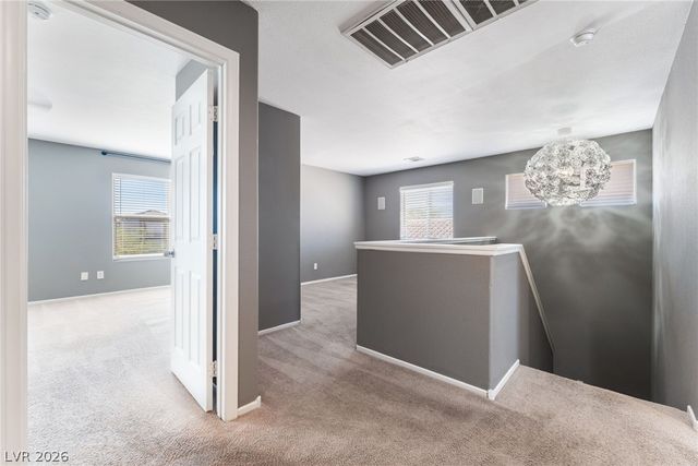 2825 Woodland Park Avenue, North Las Vegas, NV 89086