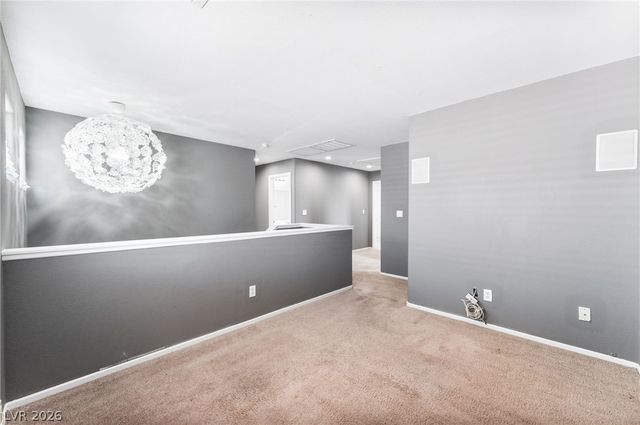 2825 Woodland Park Avenue, North Las Vegas, NV 89086