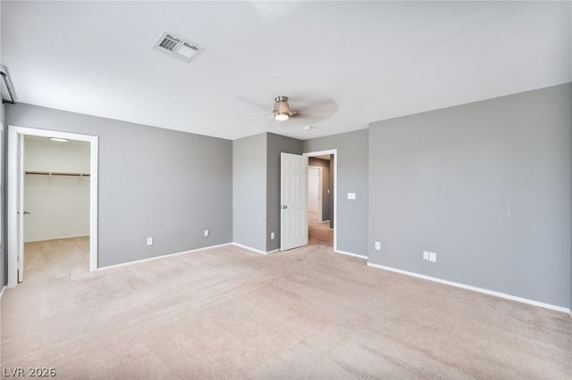 2825 Woodland Park Avenue, North Las Vegas, NV 89086
