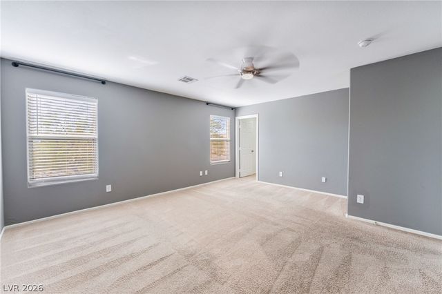 2825 Woodland Park Avenue, North Las Vegas, NV 89086