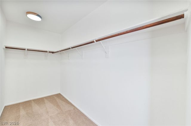2825 Woodland Park Avenue, North Las Vegas, NV 89086