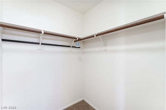 2825 Woodland Park Avenue, North Las Vegas, NV 89086