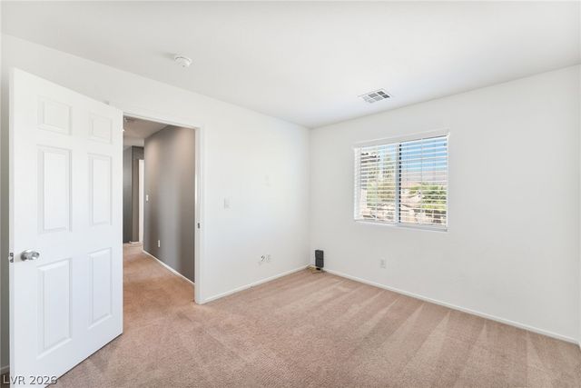 2825 Woodland Park Avenue, North Las Vegas, NV 89086