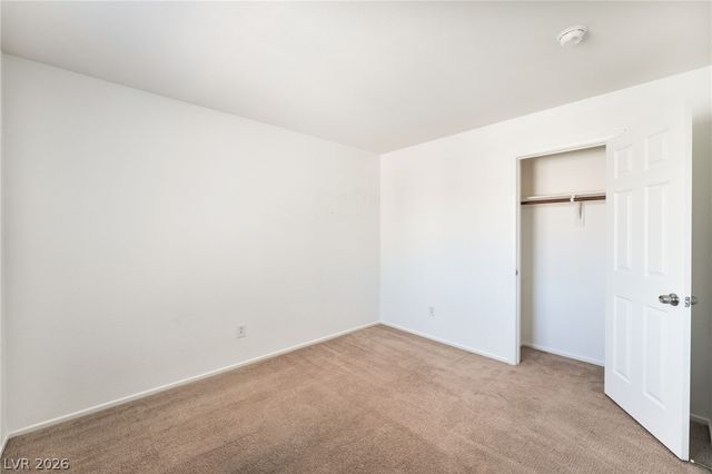 2825 Woodland Park Avenue, North Las Vegas, NV 89086