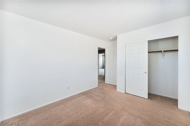 2825 Woodland Park Avenue, North Las Vegas, NV 89086