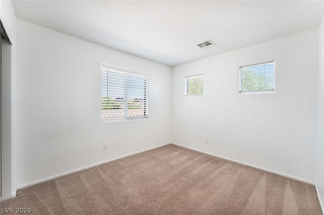 2825 Woodland Park Avenue, North Las Vegas, NV 89086