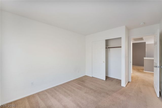 2825 Woodland Park Avenue, North Las Vegas, NV 89086
