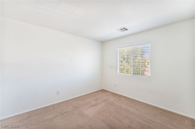 2825 Woodland Park Avenue, North Las Vegas, NV 89086