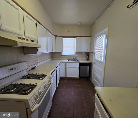 534 ROSE ST, Lansdowne, PA 19050
