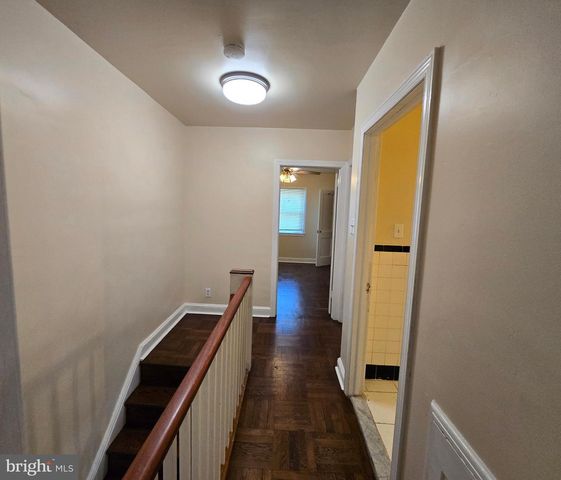 534 ROSE ST, Lansdowne, PA 19050