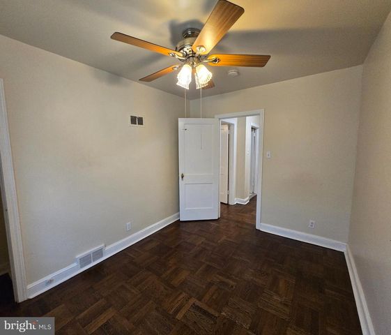534 ROSE ST, Lansdowne, PA 19050