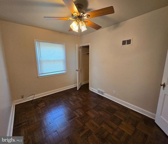 534 ROSE ST, Lansdowne, PA 19050
