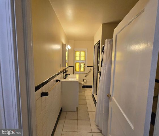 534 ROSE ST, Lansdowne, PA 19050