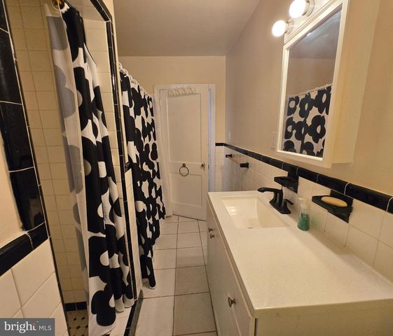 534 ROSE ST, Lansdowne, PA 19050