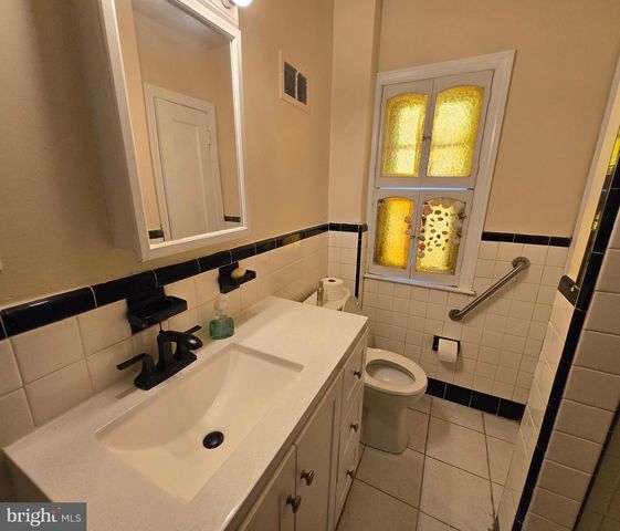 534 ROSE ST, Lansdowne, PA 19050