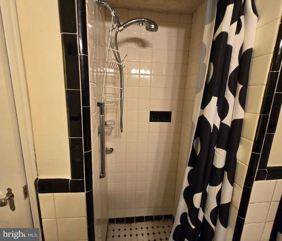 534 ROSE ST, Lansdowne, PA 19050