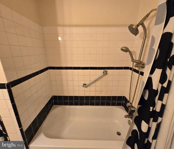 534 ROSE ST, Lansdowne, PA 19050