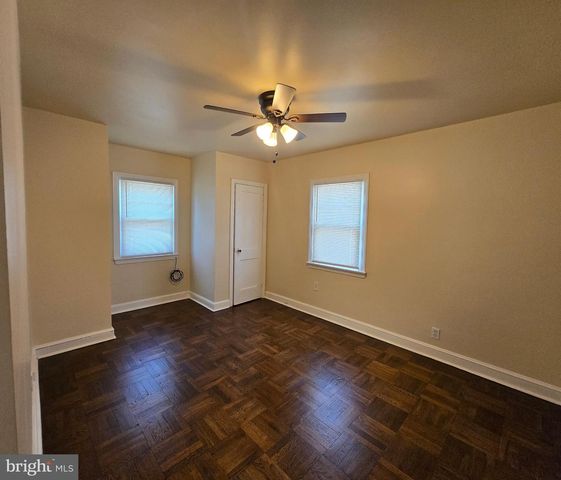 534 ROSE ST, Lansdowne, PA 19050