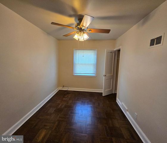 534 ROSE ST, Lansdowne, PA 19050