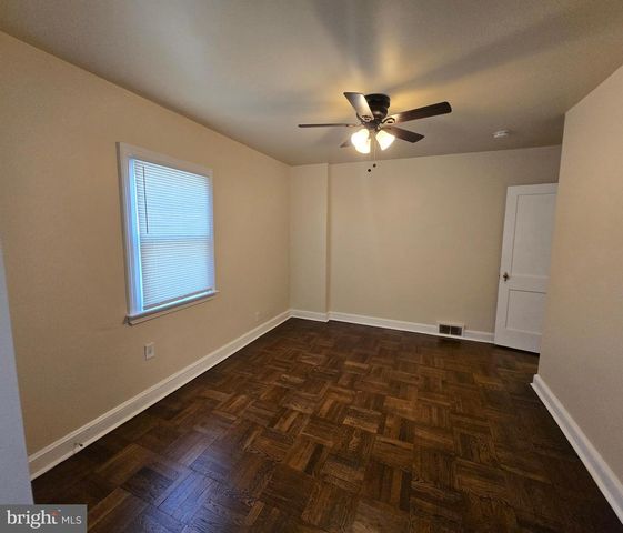 534 ROSE ST, Lansdowne, PA 19050