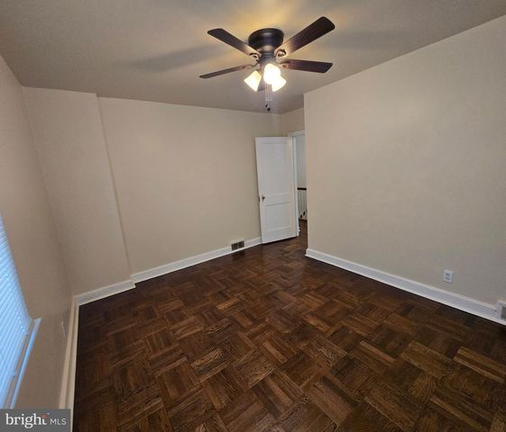 534 ROSE ST, Lansdowne, PA 19050