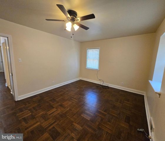 534 ROSE ST, Lansdowne, PA 19050