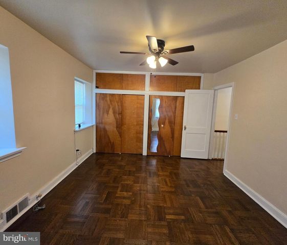 534 ROSE ST, Lansdowne, PA 19050