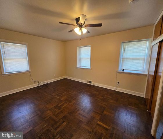 534 ROSE ST, Lansdowne, PA 19050