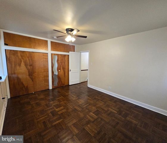 534 ROSE ST, Lansdowne, PA 19050