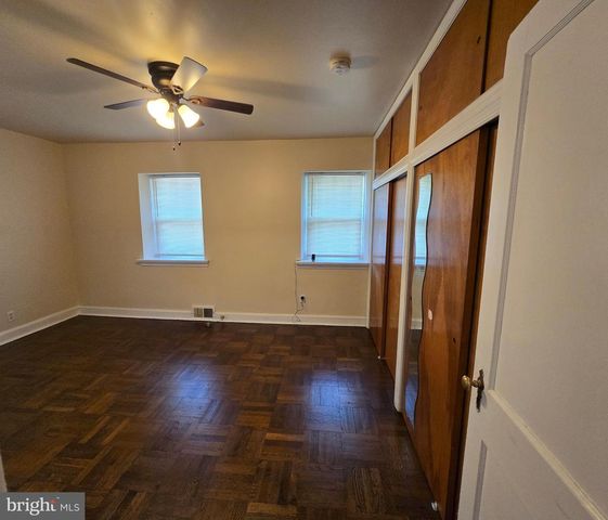 534 ROSE ST, Lansdowne, PA 19050