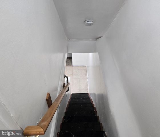 534 ROSE ST, Lansdowne, PA 19050
