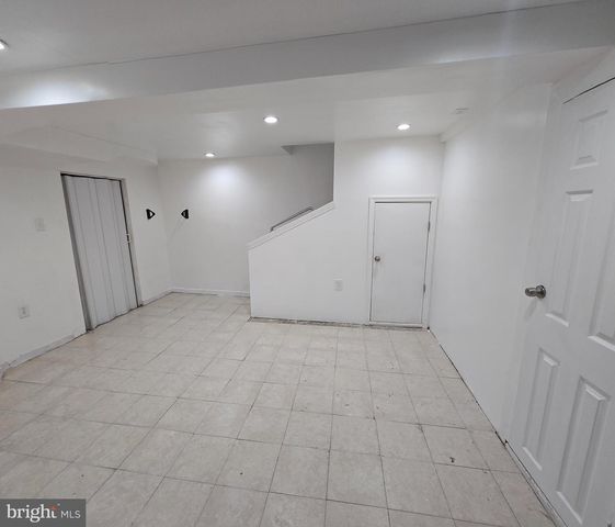 534 ROSE ST, Lansdowne, PA 19050