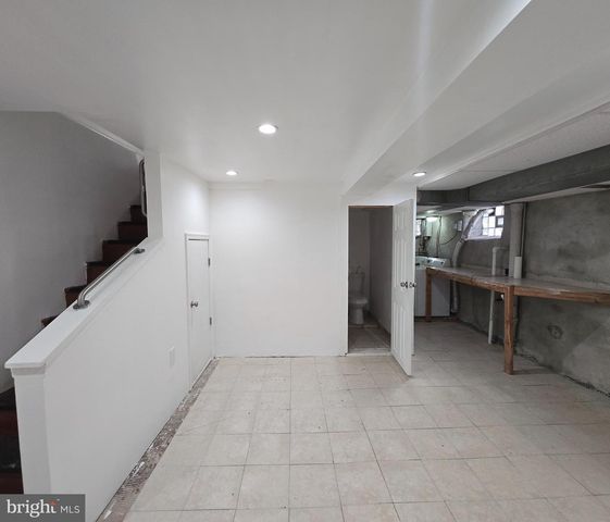 534 ROSE ST, Lansdowne, PA 19050